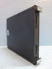 Image of Measurex 08560400 Rev E PIDP IIsx Processor Module PLC 09437500