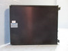 Measurex 08560400 Rev E PIDP IIsx Processor Module PLC 09437500 (TK3815-1)
