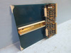 Image of Measurex 053424-00 Rev E F. O. Switchover Module PLC 05342400 Revision E