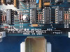 Measurex 053424-00 Rev E F. O. Switchover Module PLC 05342400 Revision E (TK3824-3)