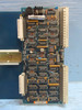 Measurex 053424-00 Rev E F. O. Switchover Module PLC 05342400 Revision E (TK3824-3)