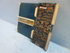 Measurex 053424-00 Rev E F. O. Switchover Module PLC 05342400 Revision E (TK3824-3)