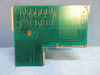 Measurex 053668-00 Rev A Switchover Autobackup Module PLC Revision A (TK3818-8)