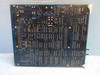 Measurex 053466-00 Rev B ICP Personality Module PLC Unitec 04345102 Rev A1 (TK3813-3)