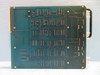 Measurex 053467-00 Rev B Auto Backup VPU Switchover Module 08522600 PLC 05346700 (TK3822-1)