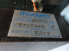 Measurex 053467-00 Rev B Auto Backup VPU Switchover Module 08522600 PLC 05346700 (TK3822-1)