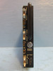 Measurex 053467-00 Rev B Auto Backup VPU Switchover Module 08522600 PLC 05346700 (TK3822-1)