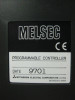 Mitsubishi A2UCPU Melsec CPU Module PLC 512 IO 14K Net 10 Central Processor Unit (EBI2822-4)