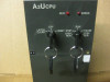 Mitsubishi A2UCPU Melsec CPU Module PLC 512 IO 14K Net 10 Central Processor Unit (EBI2822-4)