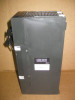 Mitsubishi A2UCPU Melsec CPU Module PLC 512 IO 14K Net 10 Central Processor Unit (EBI2822-4)