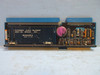 Measurex 05342901 Rev B Extender Clock Calendar Module PLC Board 053429-01 (TK3842-1)