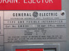 GE QMR361 30 Amp 600V Twin Fusible Panelboard Disconnect w Hardware THFP-361 30A (TK3848-2)