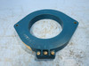 GE TGS0005 Ground Break Sensor Fault Relay 2500A TGS 0005 THP TGSR TGSMP (DW0718-13)