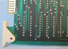 Foxboro D0148MR-A D0148MP Rv B Board Module PLC D0148MQ Intel Measurex Honeywell (EBI1519-3)