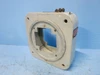 Image of Electromagnetic Industries U-140 CT Current Transformer Ratio 4000:5 Amp 5A EI
