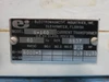2nd Image of DW0724