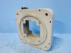 Electromagnetic Industries U-140 CT Current Transformer Ratio 4000:5 Amp 5A EI (DW0724-14)