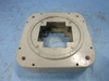 Electromagnetic Industries U-140 CT Current Transformer Ratio 4000:5 Amp 5A EI (DW0724-14)