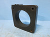 General Electric 837X66 Type JAH-0 CT Current Transformer Ratio 1500:5 Amp GE 5A (DW0722-16)