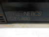 Cybernetics CY-L800 Power Supply CYL800 (TK3855-1)