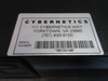 Cybernetics CY-L800 Power Supply CYL800 (TK3855-1)
