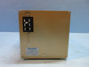 Measurex 08489100 Rev. G 4891 Scanner / Process Module (TK3858-4)