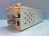 Measurex 08489100 Rev. G 4891 Scanner / Process Module (TK3858-4)