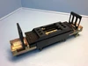 Image of GE AMC6EY 200A Spectra Twin Circuit Breaker Module TEY 6 Pole General Electric