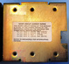 3rd Image of EM2835