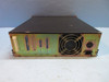 Measurex 08484901 Drive Assembly VSMU 80-MB Disk Module Processor (TK3860-3)