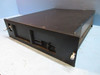Measurex 08484901 Drive Assembly VSMU 80-MB Disk Module Processor (TK3860-3)