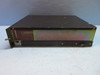 Measurex 08484901 Drive Assembly VSMU 80-MB Disk Module Processor (TK3860-3)