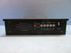 Measurex 08473600 Rev. G Power Supply Assembly VPU 084736-00 Module (TK3859-4)