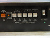Measurex 08473600 Rev. G Power Supply Assembly VPU 084736-00 Module (TK3859-4)