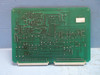 Environmental Elements Corp. PD0798 I/O Processor Board PLC (TK3867-2)