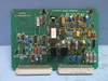 Environmental Elements Corp. PD0798 I/O Processor Board PLC (TK3867-2)