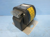 3rd Image of DW0734