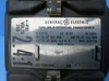 General Electric 760X34G4 Type JVA-0 Voltage Transformer Ratio 2.4:1 288-120V GE (DW0732-8)