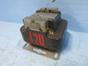 3rd Image of DW0732