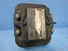 General Electric 760X34G4 Type JVA-0 Voltage Transformer Ratio 2.4:1 288-120V GE (DW0732-8)