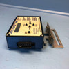 Joslyn Hi-Voltage Opti-Trip II RMS Trip Unit for ITE LV AC Power Circuit Breaker (EM2844-13)