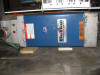 Roman G486265KC Weld Transformer TR-70BX 265 KVA Control Panel G486265KC2547WX (EBI3546-3)