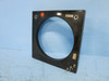 Image of Westinghouse 179C767G01 Ground Fault Monitor GFP Sensor Rating 5 - 60 Amps 60A