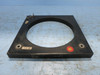 Westinghouse 179C767G01 Ground Fault Monitor GFP Sensor Rating 5 - 60 Amps 60A (DW0731-9)