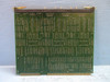Measurex 05371800 Rev F Buffered Serial Controller Type 2 Module Board 053718-00 (TK3873-1)