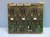 Measurex 05371800 Rev F Buffered Serial Controller Type 2 Module Board 053718-00 (TK3873-1)