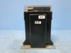 Instrument Transformers 456-480F V Voltage Potential Transformer Ratio 4:1 CT (DW0738-4)