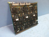 Image of Measurex 05371800 Rev G Buffered Serial Controller Type 2 Module Board 053718-00