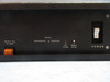 Measurex 08473300 Rev. B Power Supply Module (TK3869-1)