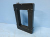 Instrument Transformers 500T-041X071-302 Current Transformer Ratio 3000:5A CT (DW0737-3)